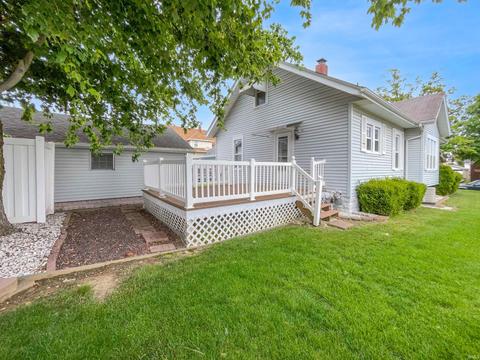 1425 Main St, Jasper, IN 47546 photo 16