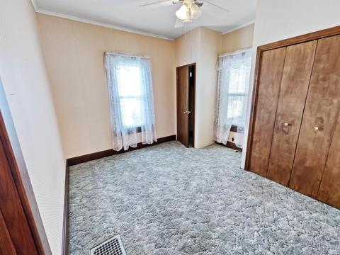1425 Main St, Jasper, IN 47546 photo 8