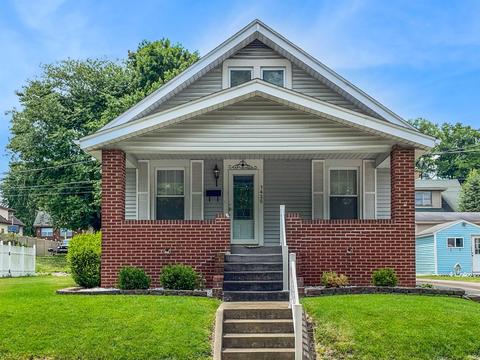 1425 Main St, Jasper, IN 47546 photo 1