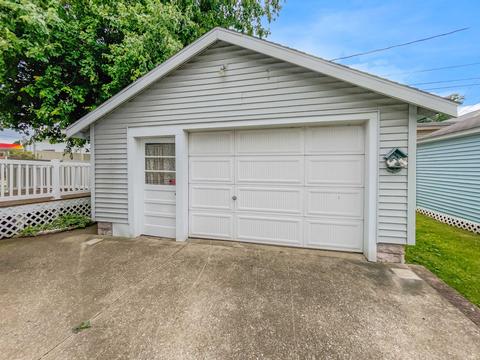 1425 Main St, Jasper, IN 47546 photo 19