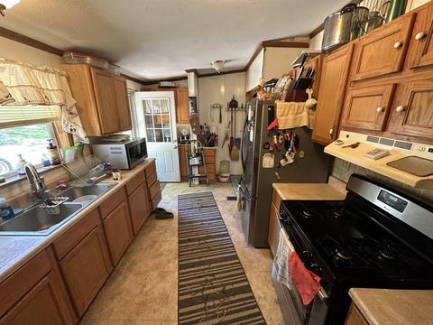 2064 Ridge Rd, Williams, IN 47470 photo 20