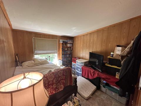 2064 Ridge Rd, Williams, IN 47470 photo 23