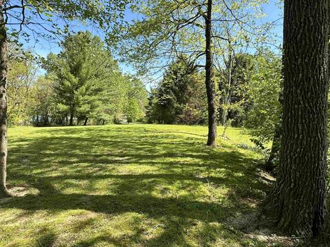 2064 Ridge Rd, Williams, IN 47470 photo 13