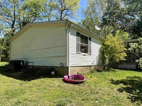 2064 Ridge Rd, Williams, IN 47470 photo 4