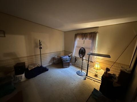 2064 Ridge Rd, Williams, IN 47470 photo 26