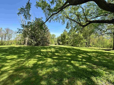 2064 Ridge Rd, Williams, IN 47470 photo 11