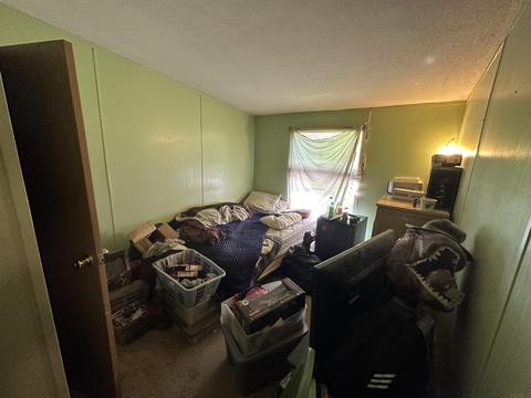 2064 Ridge Rd, Williams, IN 47470 photo 25