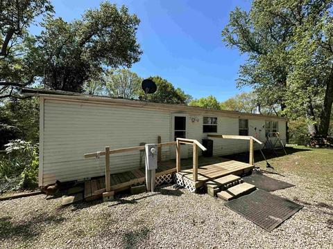 2064 Ridge Rd, Williams, IN 47470 photo 7