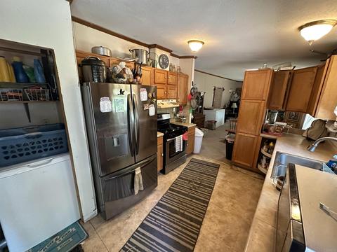 2064 Ridge Rd, Williams, IN 47470 photo 22
