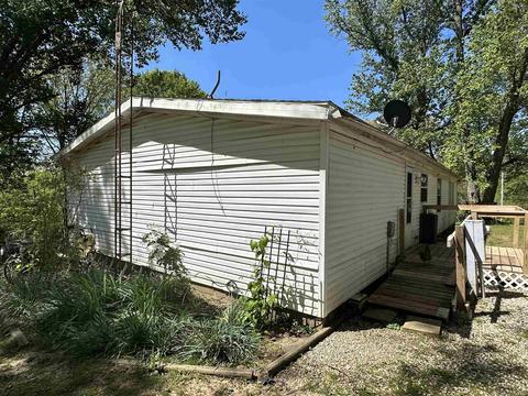 2064 Ridge Rd, Williams, IN 47470 photo 8