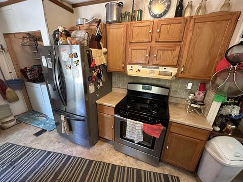 2064 Ridge Rd, Williams, IN 47470 photo 21