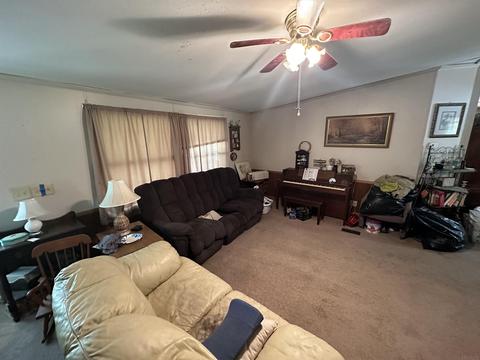 2064 Ridge Rd, Williams, IN 47470 photo 15