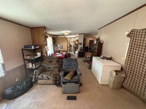 2064 Ridge Rd, Williams, IN 47470 photo 19