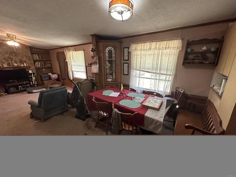 2064 Ridge Rd, Williams, IN 47470 photo 17