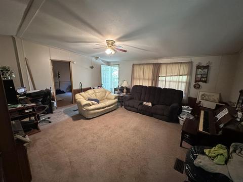 2064 Ridge Rd, Williams, IN 47470 photo 14