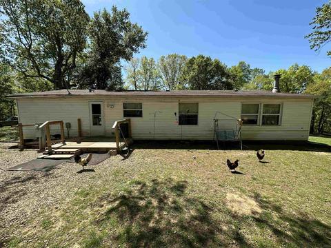 2064 Ridge Rd, Williams, IN 47470 photo 6