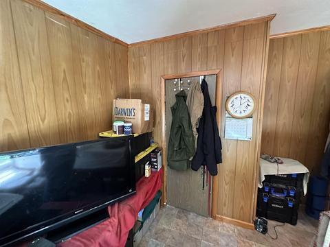 2064 Ridge Rd, Williams, IN 47470 photo 24