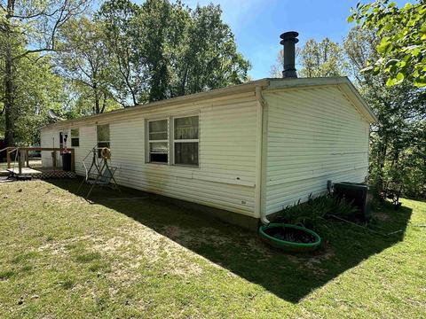 2064 Ridge Rd, Williams, IN 47470 photo 5