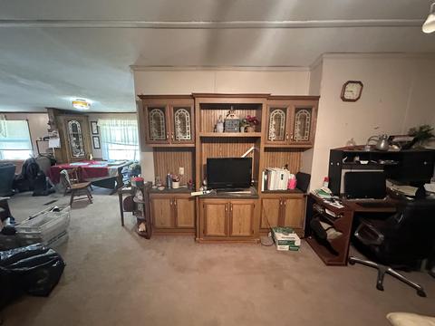 2064 Ridge Rd, Williams, IN 47470 photo 16