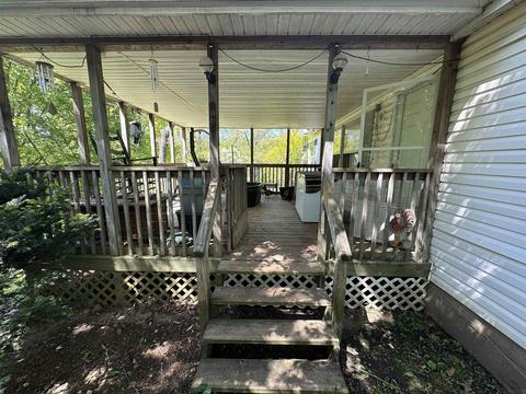 2064 Ridge Rd, Williams, IN 47470 photo 3