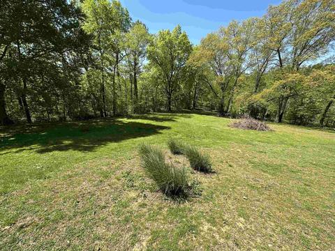 2064 Ridge Rd, Williams, IN 47470 photo 12