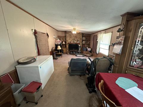 2064 Ridge Rd, Williams, IN 47470 photo 18