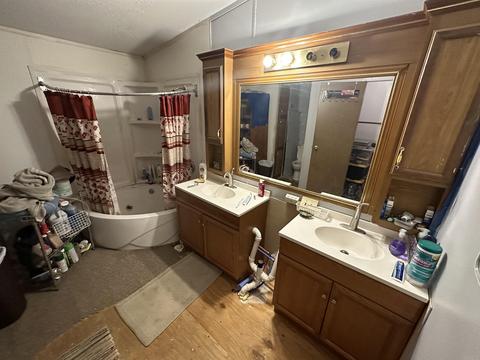 2064 Ridge Rd, Williams, IN 47470 photo 28