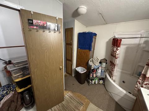 2064 Ridge Rd, Williams, IN 47470 photo 29