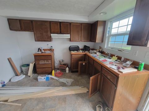 679 E 2nd St, Rochester, IN 46975 photo 2