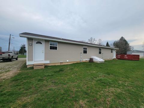 679 E 2nd St, Rochester, IN 46975 photo 3