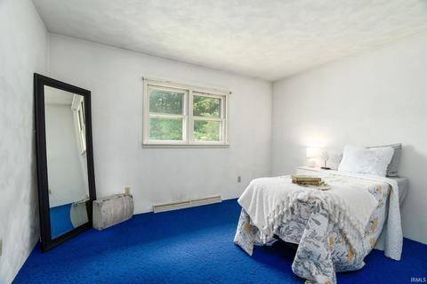 7155 W 550 S, Delphi, IN 46923 photo 13