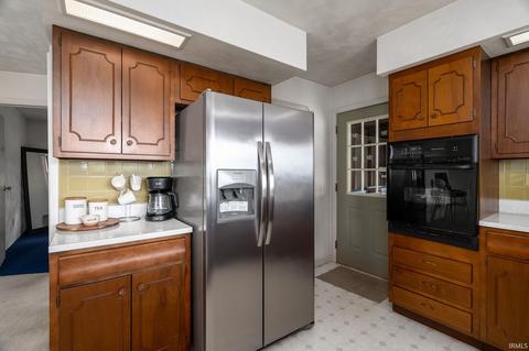 7155 W 550 S, Delphi, IN 46923 photo 11
