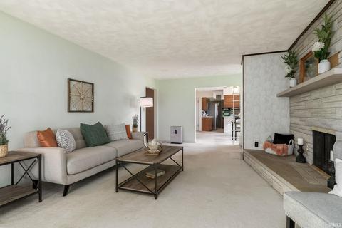 7155 W 550 S, Delphi, IN 46923 photo 6