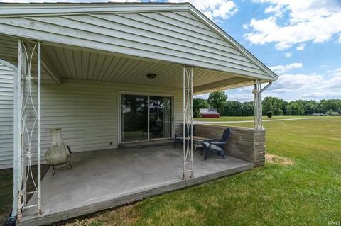 7155 W 550 S, Delphi, IN 46923 photo 25