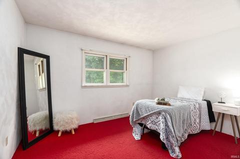 7155 W 550 S, Delphi, IN 46923 photo 16