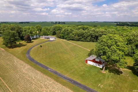 7155 W 550 S, Delphi, IN 46923 photo 31