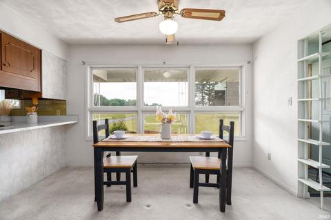 7155 W 550 S, Delphi, IN 46923 photo 8