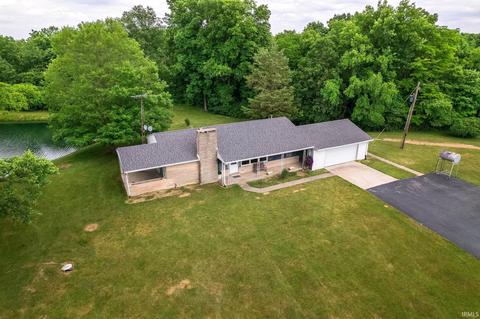 7155 W 550 S, Delphi, IN 46923 photo 28