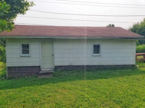 345 Huron Pike, Huron, IN 47437 photo 26