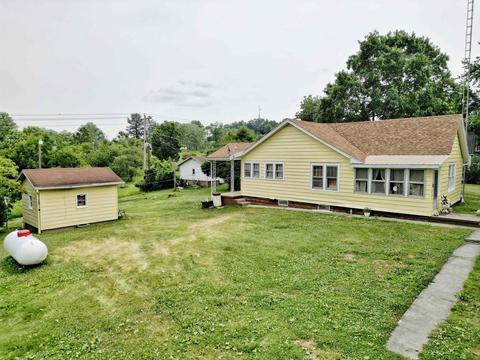 345 Huron Pike, Huron, IN 47437 photo 24