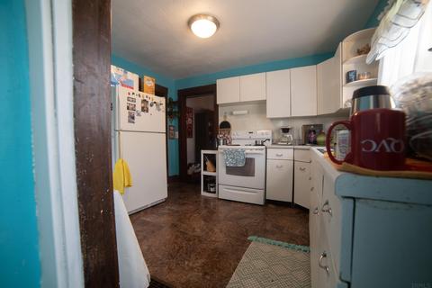 345 Huron Pike, Huron, IN 47437 photo 9