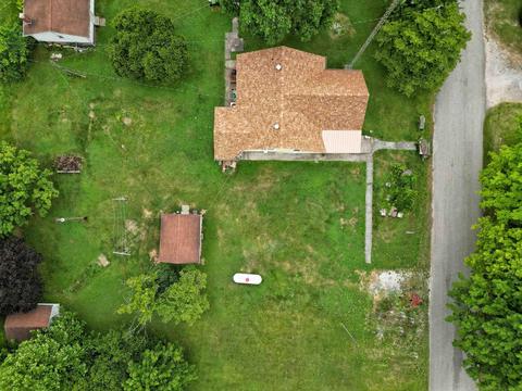 345 Huron Pike, Huron, IN 47437 photo 23