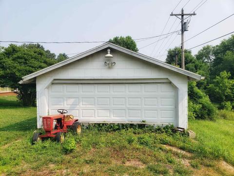 345 Huron Pike, Huron, IN 47437 photo 27