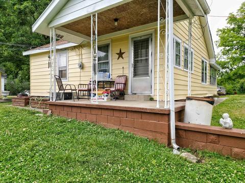 345 Huron Pike, Huron, IN 47437 photo 20