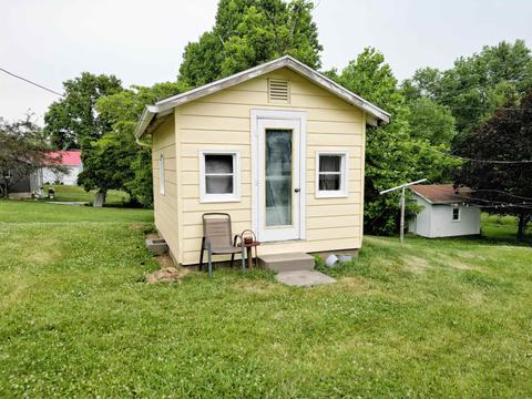 345 Huron Pike, Huron, IN 47437 photo 21