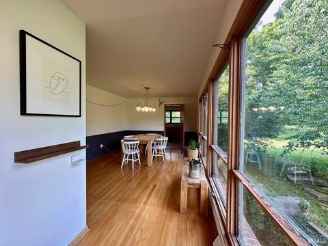 3703 E Brownridge Rd, Bloomington, IN 47401 photo 10