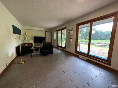 3703 E Brownridge Rd, Bloomington, IN 47401 photo 15