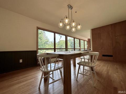 3703 E Brownridge Rd, Bloomington, IN 47401 photo 11