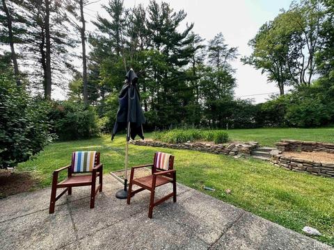 3703 E Brownridge Rd, Bloomington, IN 47401 photo 29