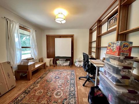 3703 E Brownridge Rd, Bloomington, IN 47401 photo 16